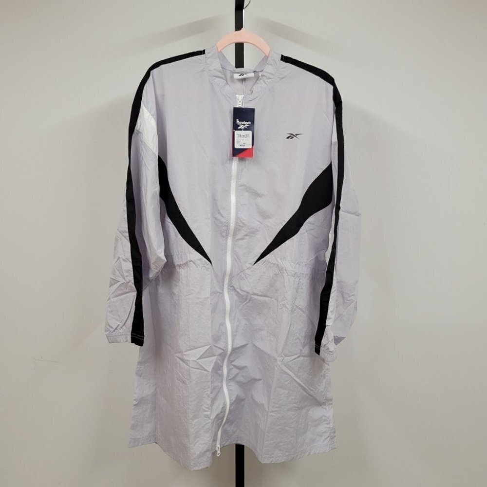 Reebok Light  Jacket